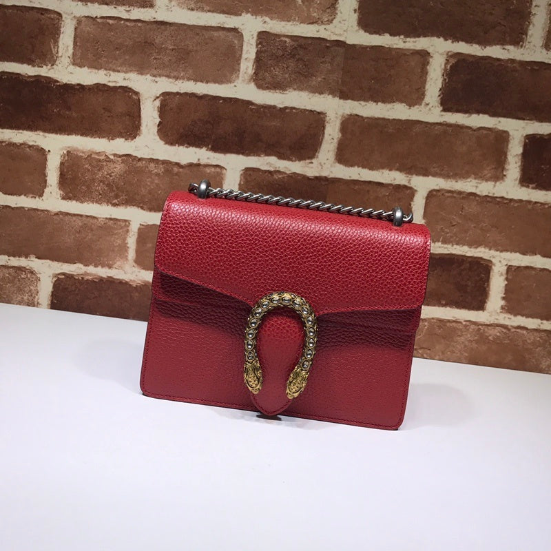 Dragons Bags Guccin Luxury Bag --94246