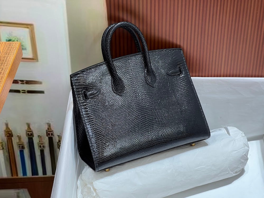 Dragons BagsHermesn Luxury Bag --117058