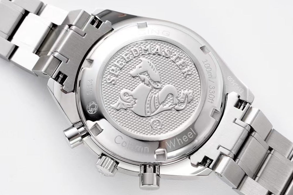 Dragons Bags Luxury Designer Watch --104110
