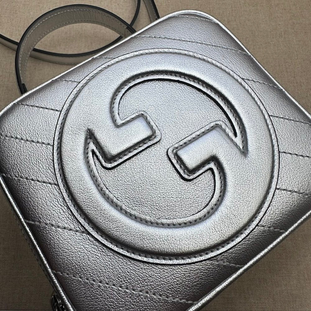 Dragons Bags Guccin Luxury Bag --94761