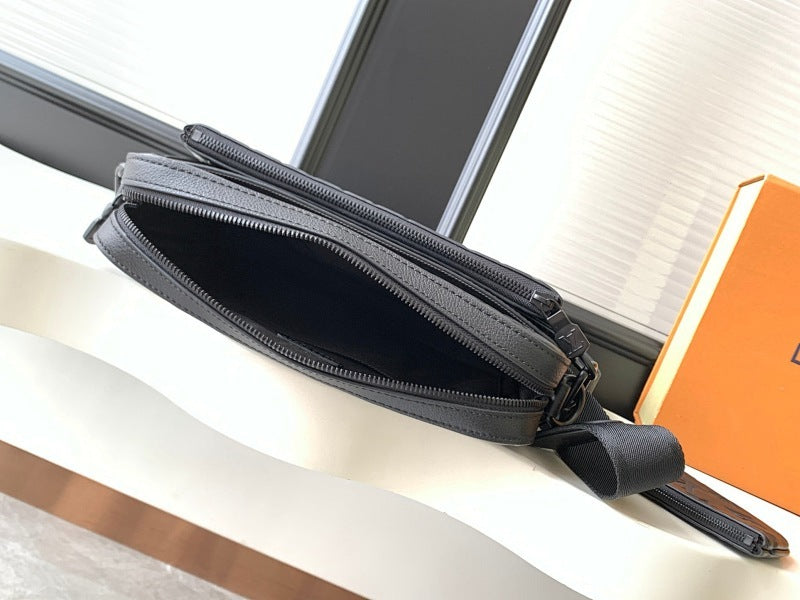 Dragons Bags ln Luxury Bag --71492