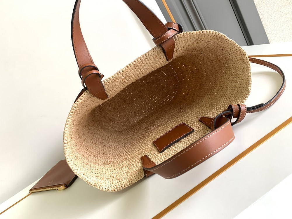 Dragons Bags Celine Luxury Bag --112072