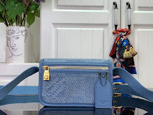 new-luxury-designer-bags-nm1477