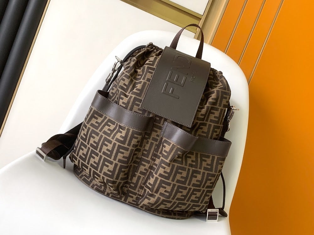 new-luxury-designer-bags-nm15266