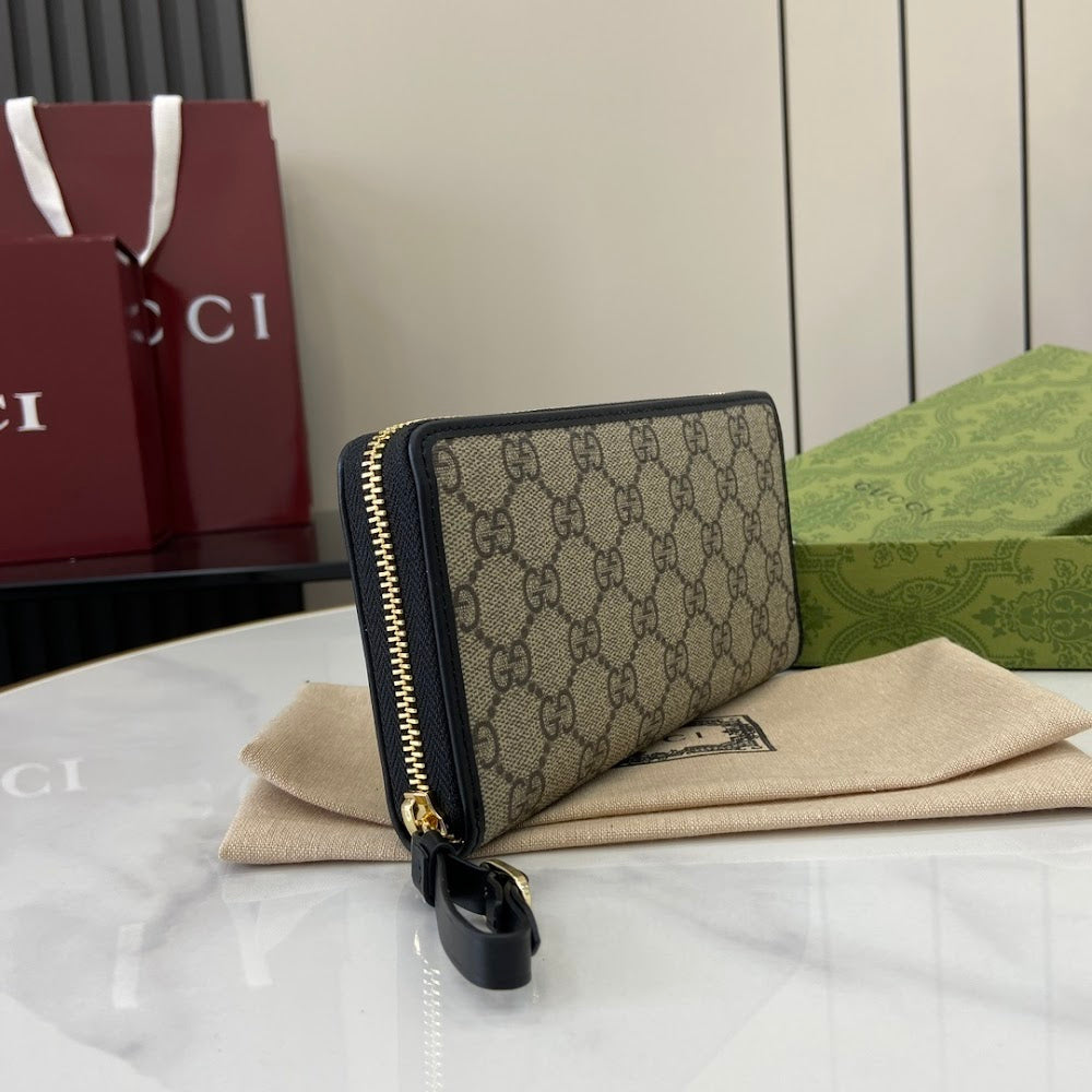 new-luxury-designer-bags-nm17120
