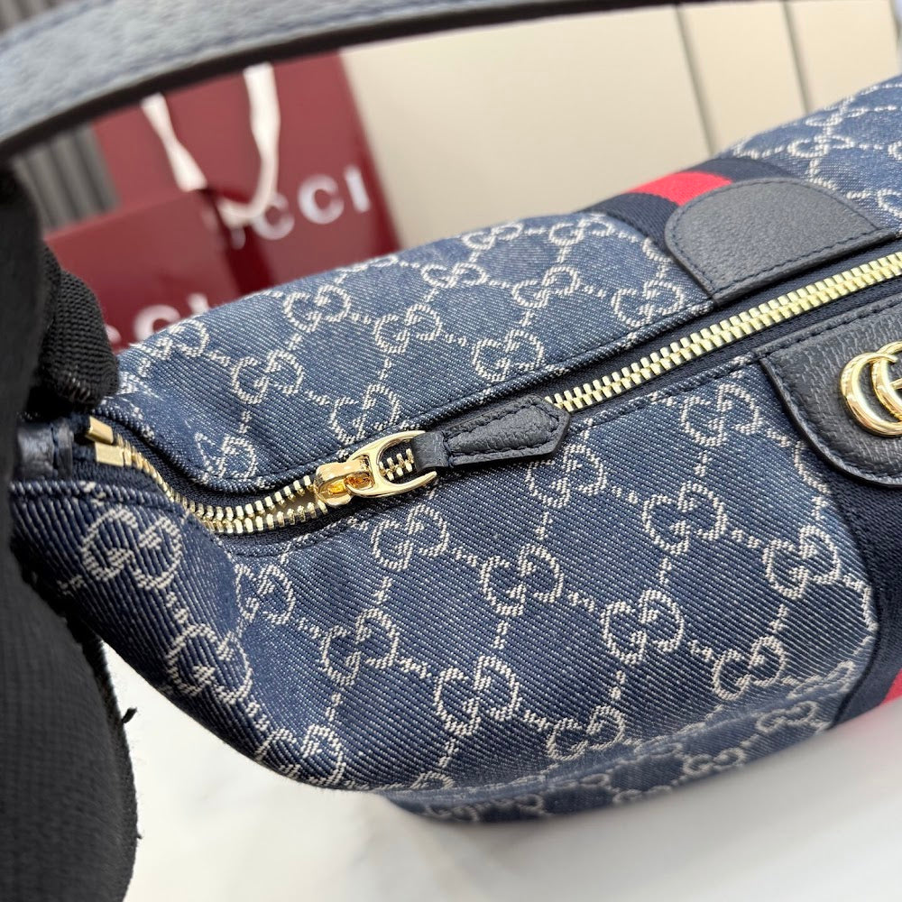 Dragons Bags Guccin Luxury Bag --95211
