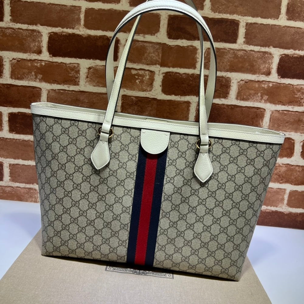 Dragons Bags Guccin Luxury Bag --95510