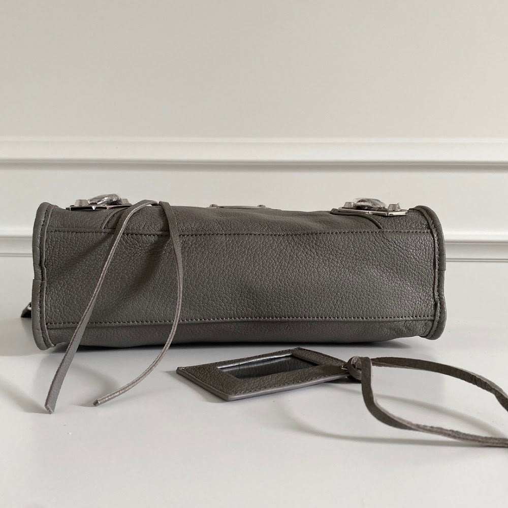 Dragons Bags Balenciaga Luxury Bag --111797