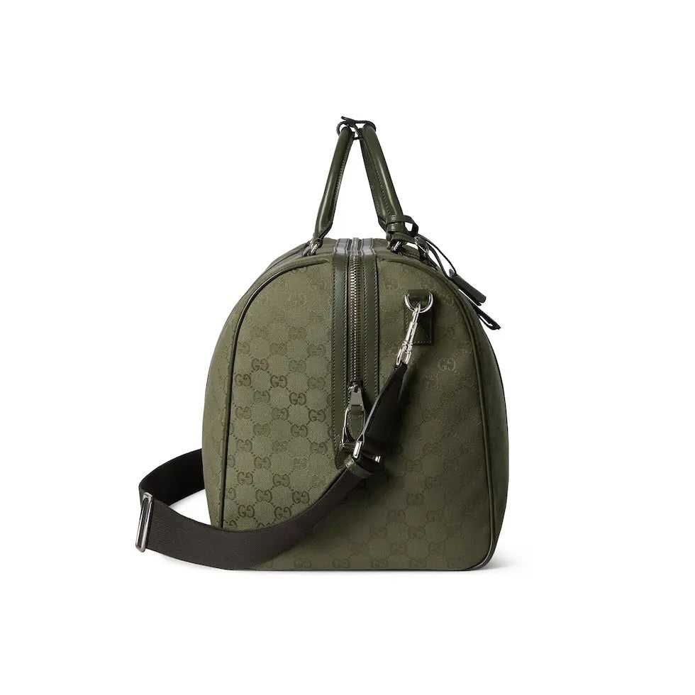 Dragons Bags Guccin Luxury Bag --94841