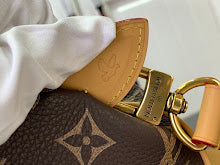 new-elite-designer-bags-nm1229