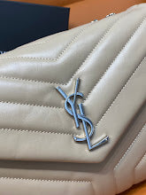 new-designer-premium-bags-nm3178