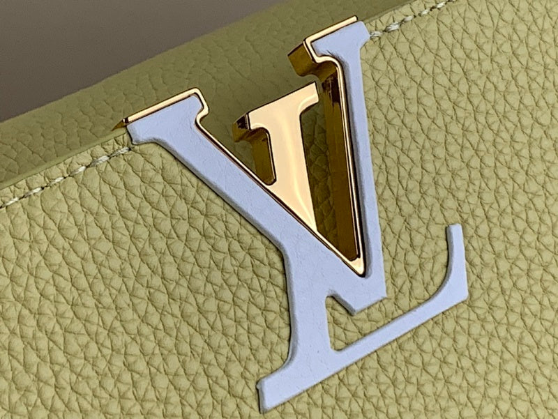 Dragons Bags ln Luxury Bag --58772
