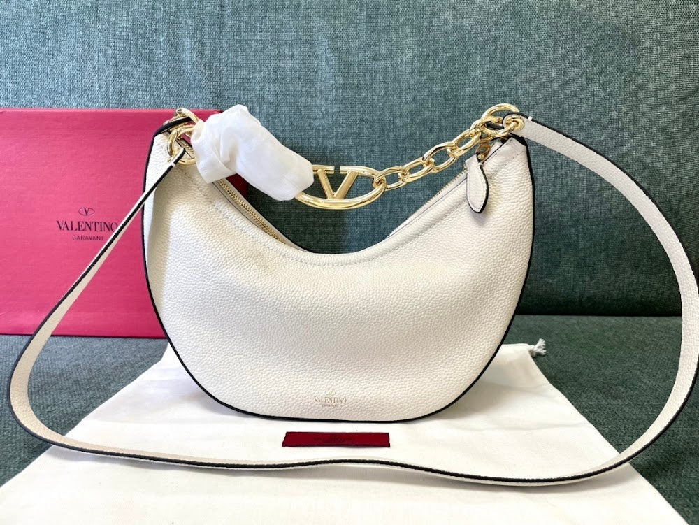 Dragons Bags Valentine Luxury Bag --121311