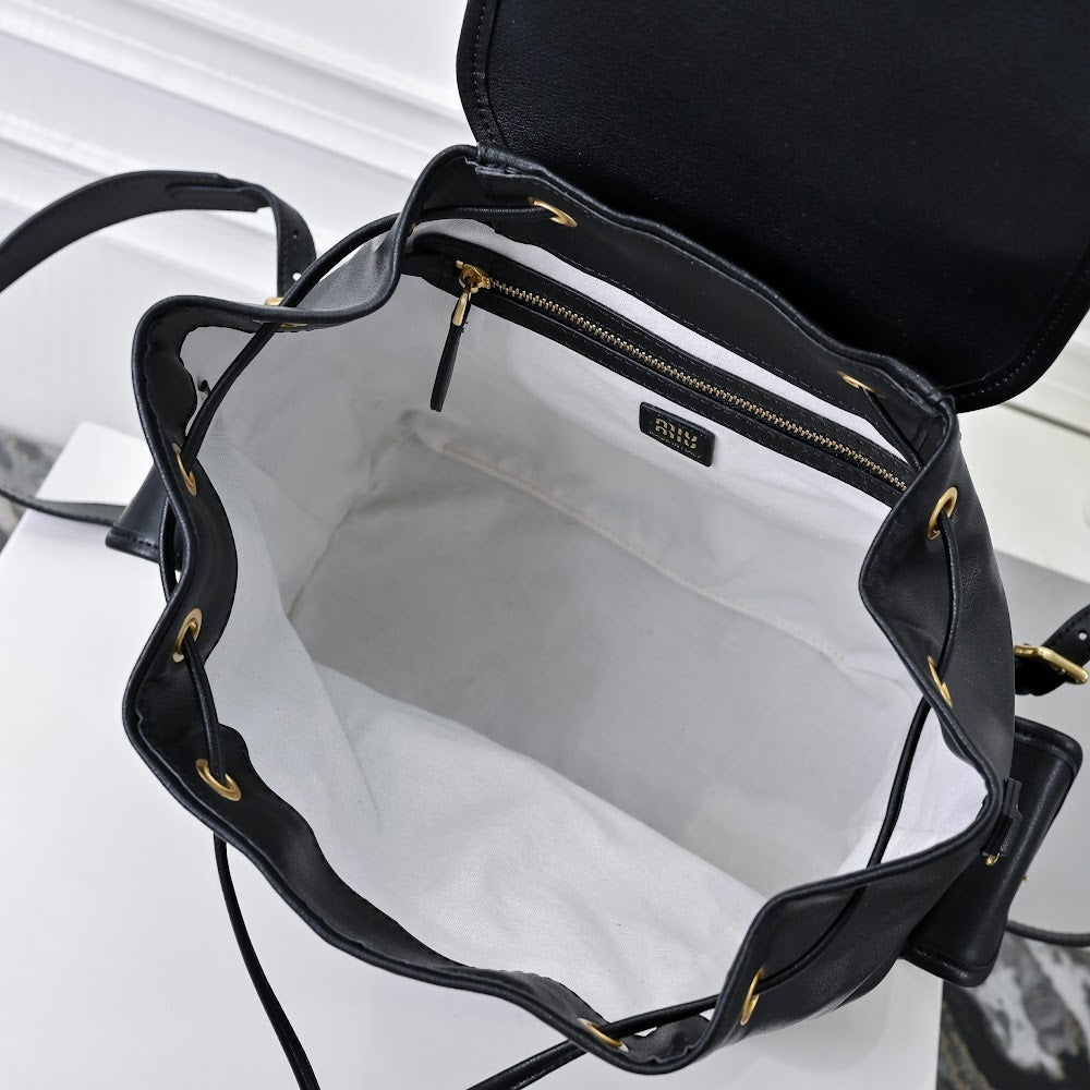 Jessica Bags pradn Luxury Bag --75322
