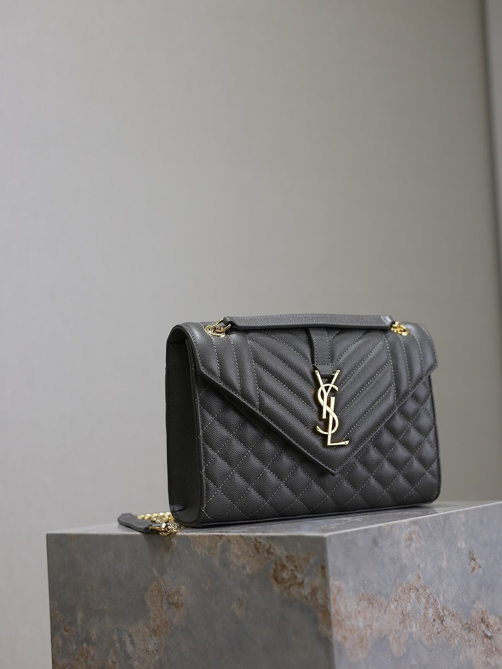 Dragons Bags YSLn Luxury Bag --119860