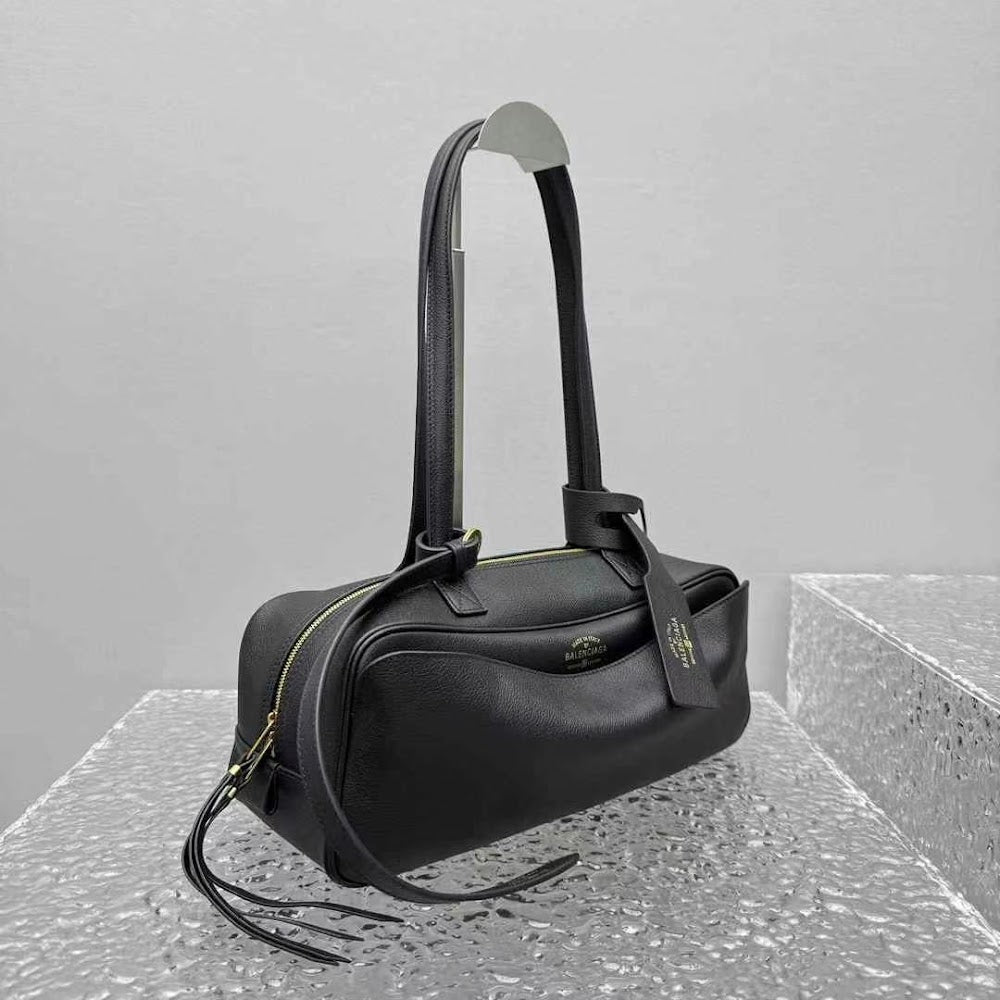 Dragons Bags Balenciaga Luxury Bag --111086
