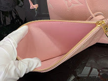 new-luxury-designer-bags-nm932