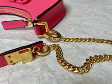 new-designer-premium-bags-nm2668