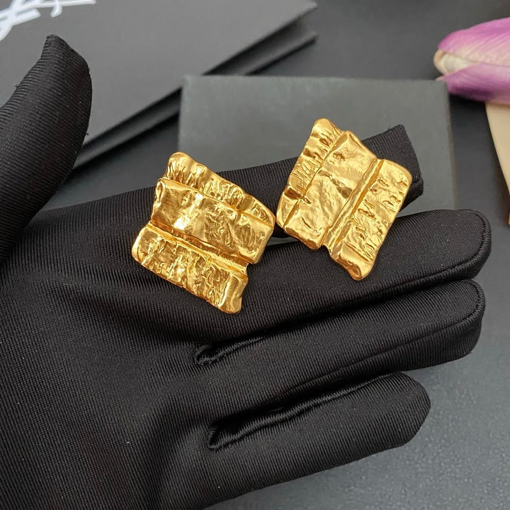 Dragons Bags Luxury Jewelry --50912