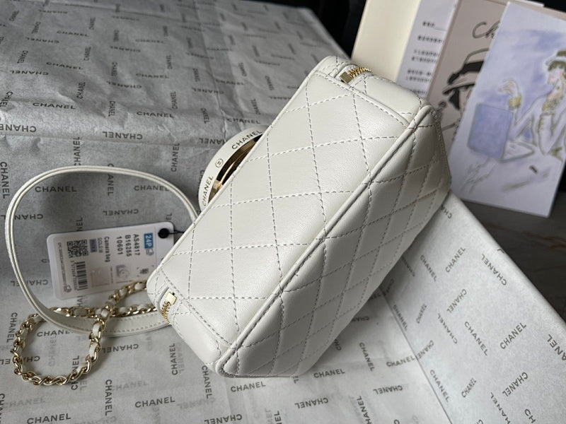 new-designer-premium-bags-nm9340