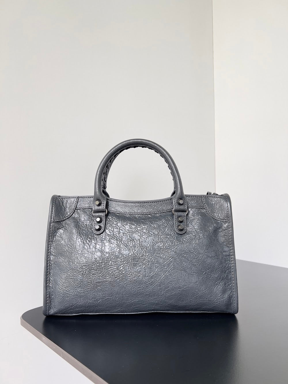 Dragons Bags Balenciaga Luxury Bag --110642