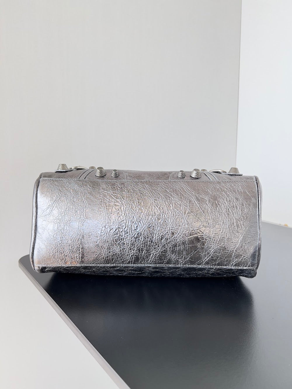 Dragons Bags Balenciaga Luxury Bag --111128