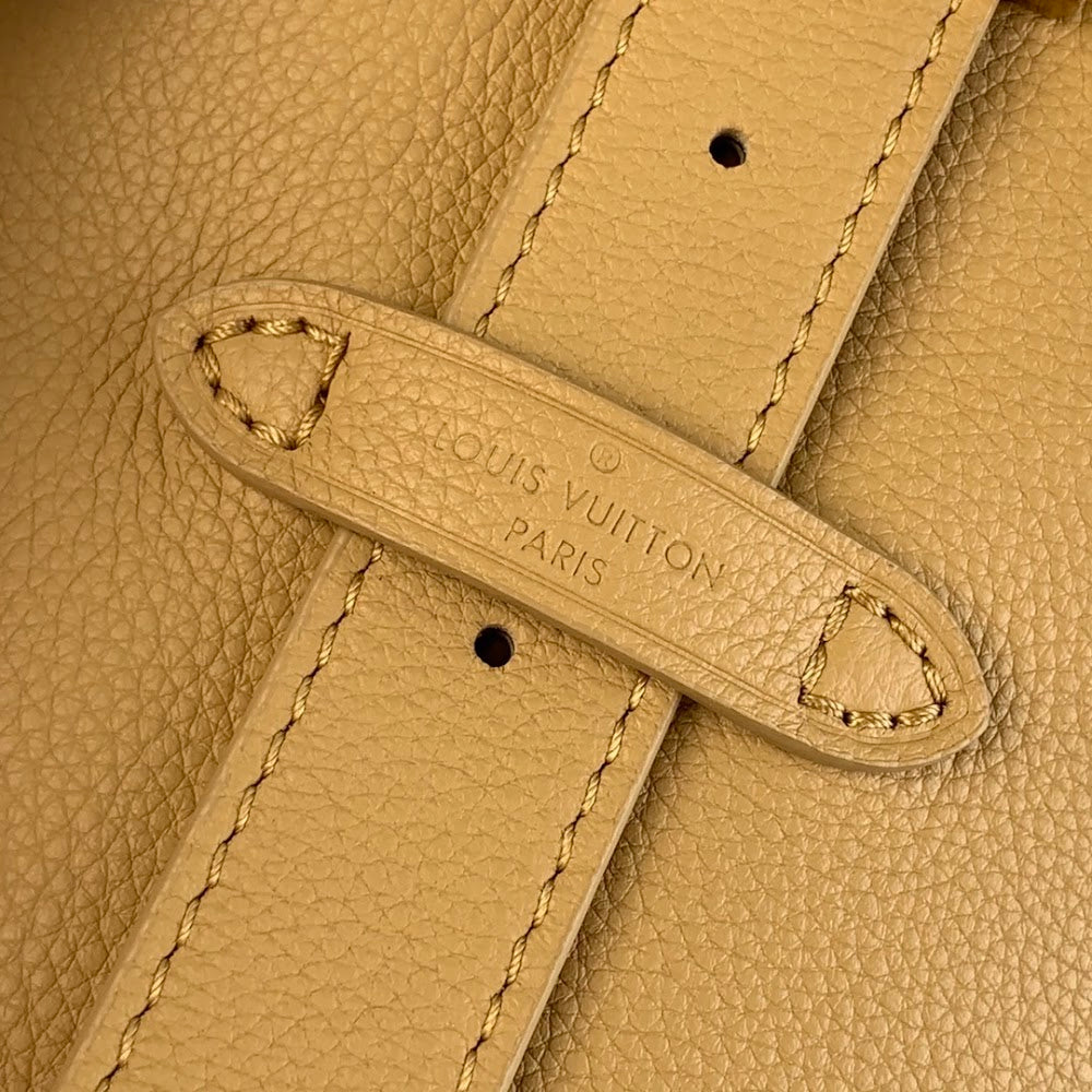 Dragons Bags ln Luxury Bag --58265