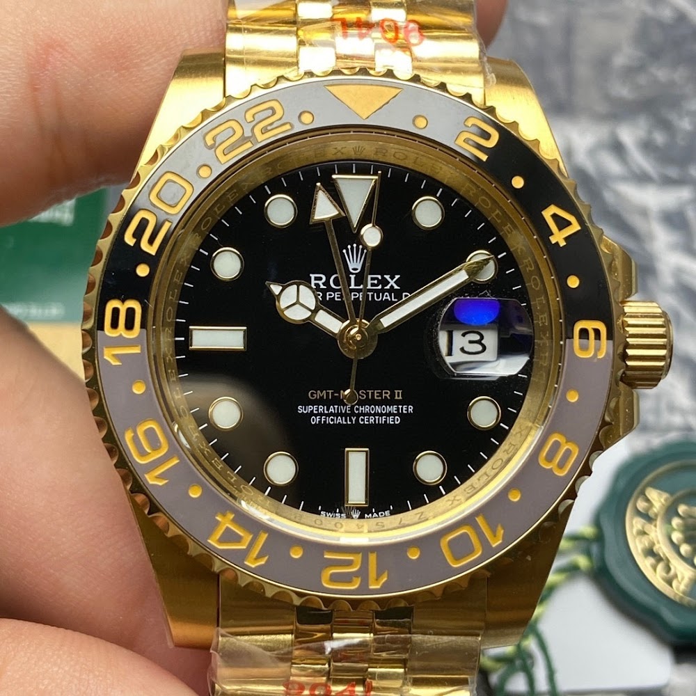 Dragons Bags Luxury Designer Watch --103678