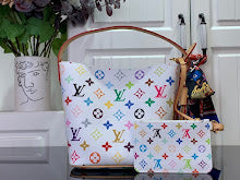 new-elite-designer-bags-nm873