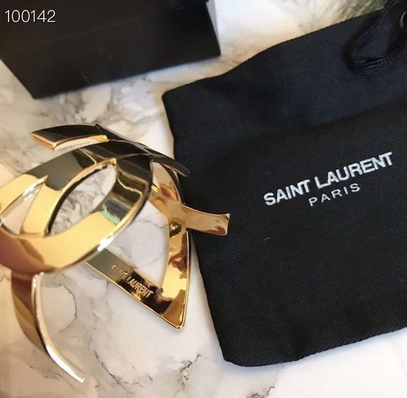 Dragons Bags Luxury Jewelry --50919