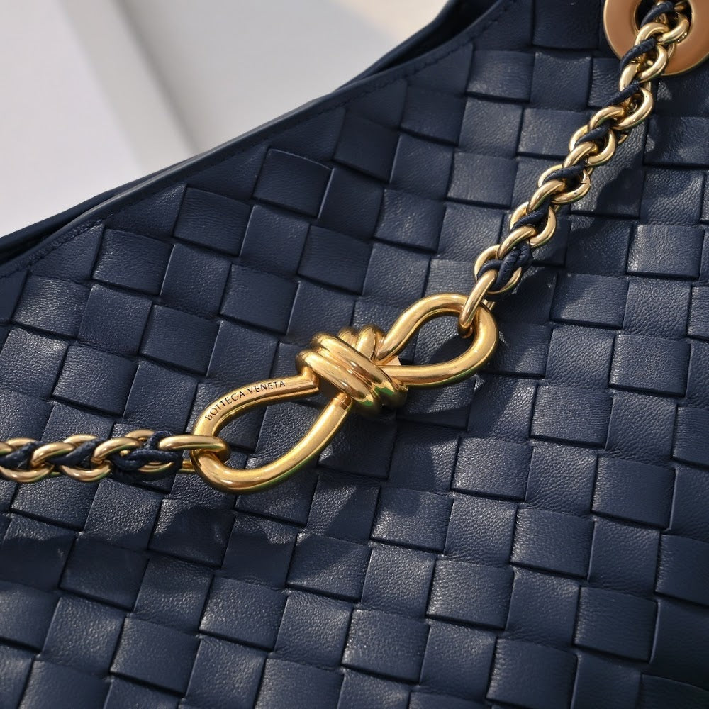 Dragons Bags Bottegan Luxury Bag --90131