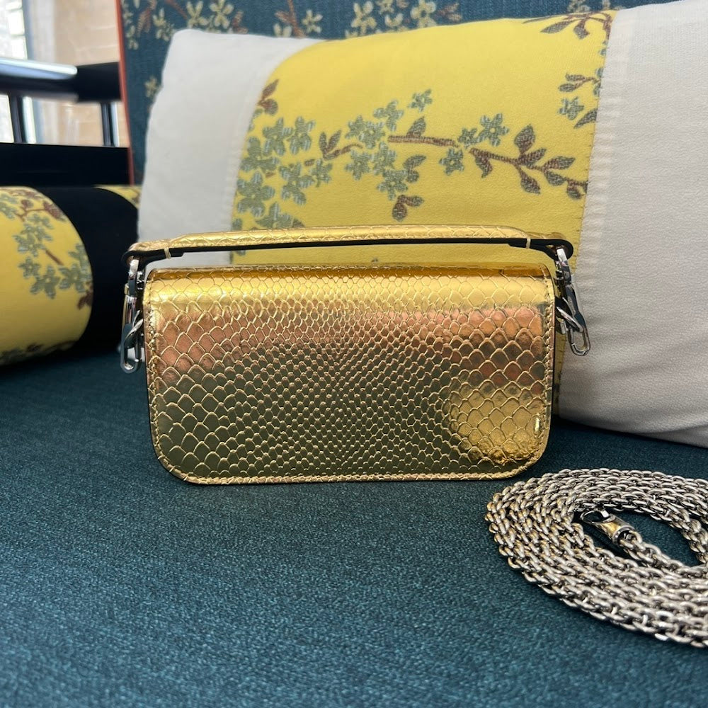 Dragons Bags Valentine Luxury Bag --122048