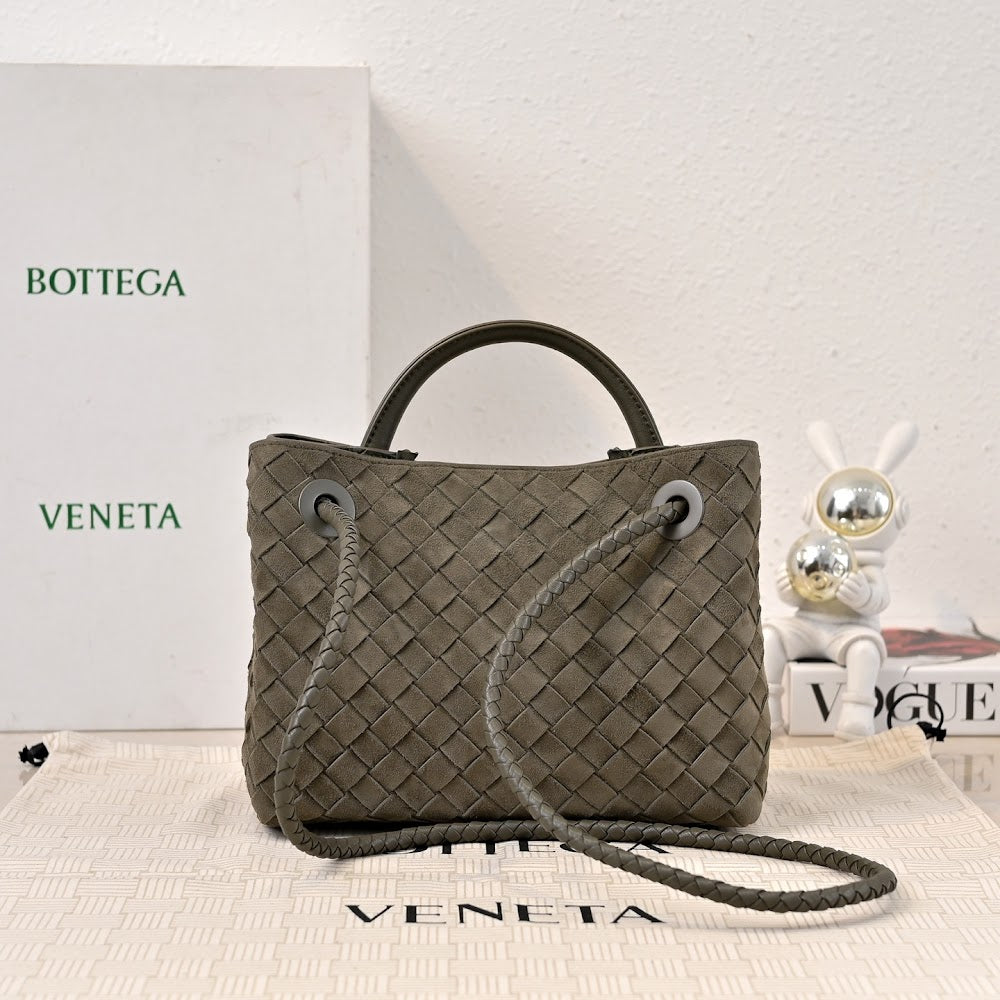 Dragons Bags Bottegan Luxury Bag --91343