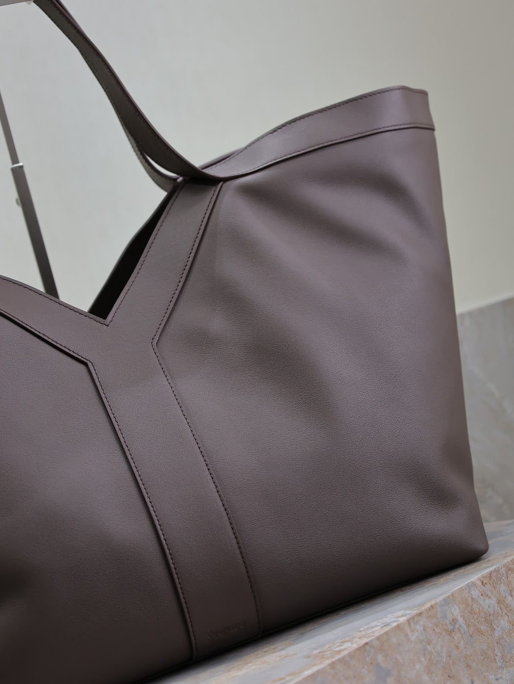 Dragons Bags YSLn Luxury Bag --119367