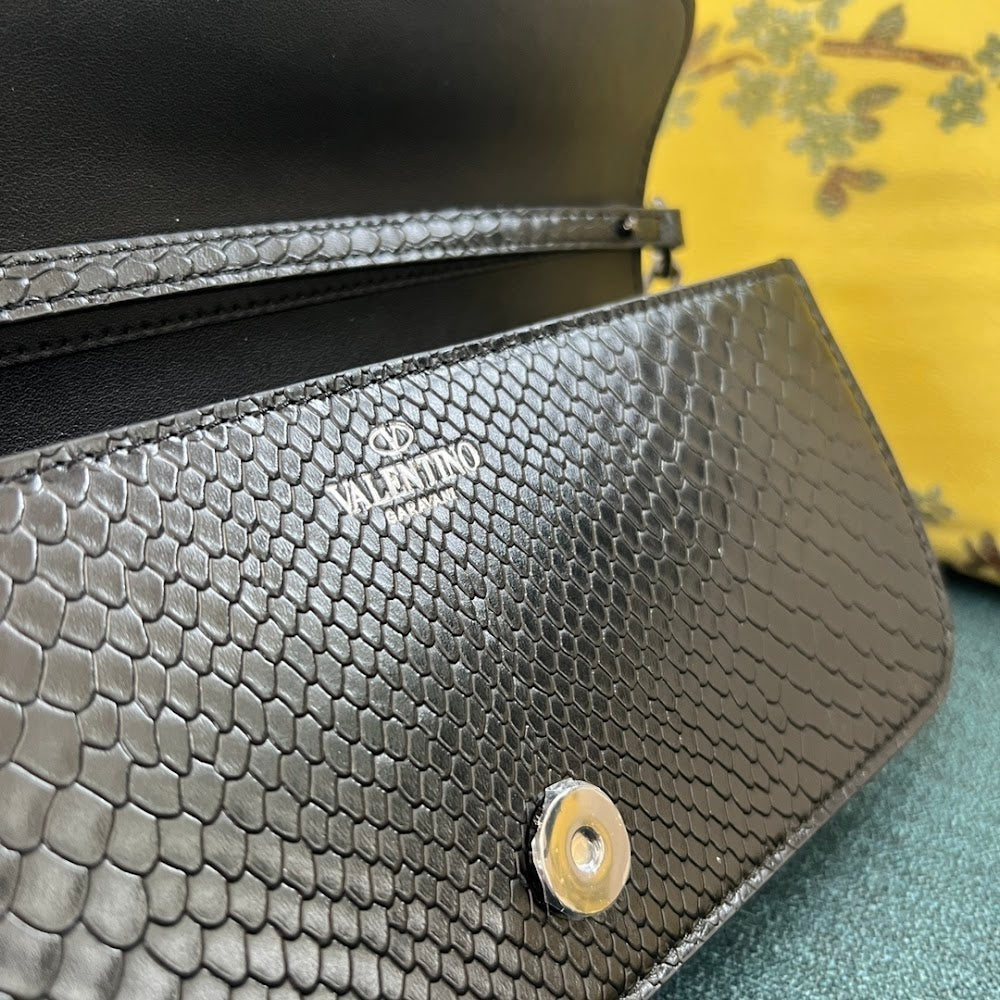Dragons Bags Valentine Luxury Bag --120942