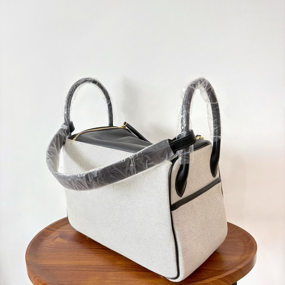 Dragons BagsHermesn Luxury Bag --118509