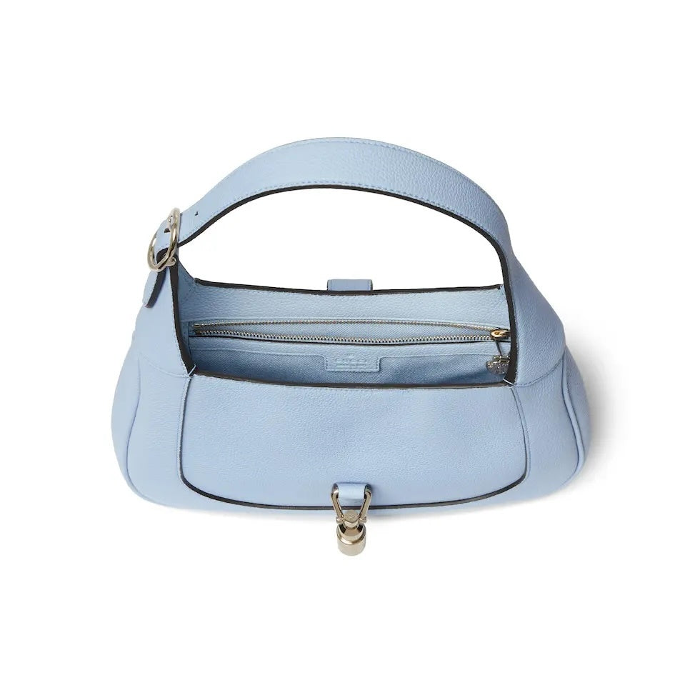 Dragons Bags Guccin Luxury Bag --94355