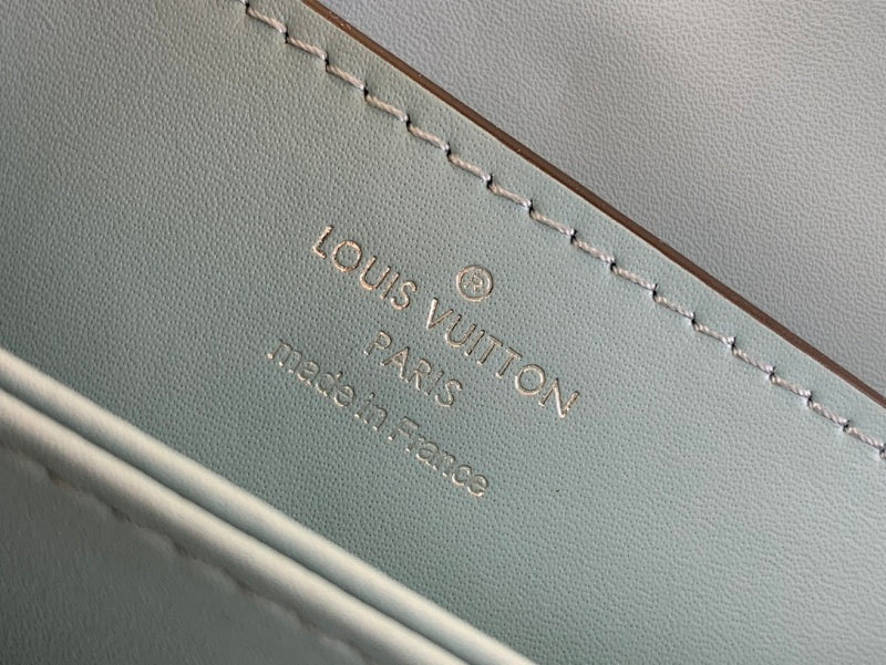 Dragons Bags ln Luxury Bag --69577