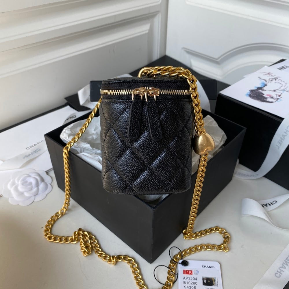 new-luxury-designer-bags-nm10006