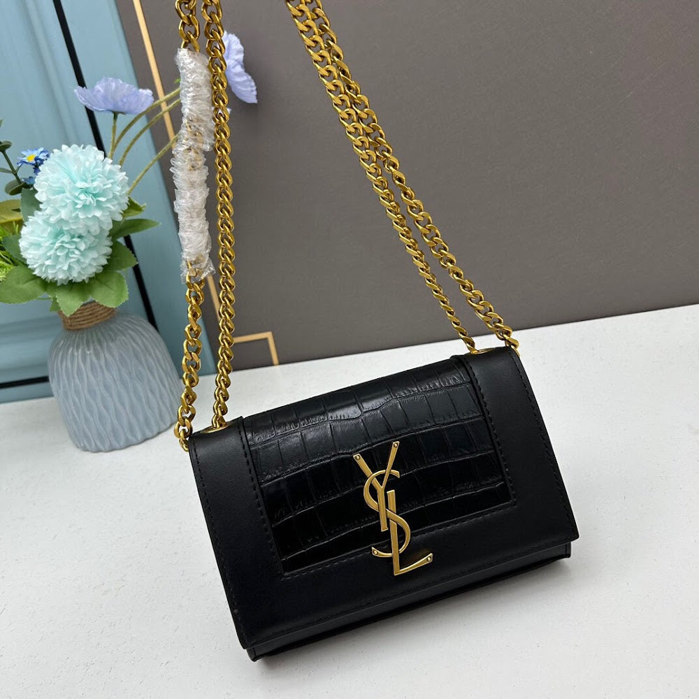 Dragons Bags ysn Luxury Bag --71740