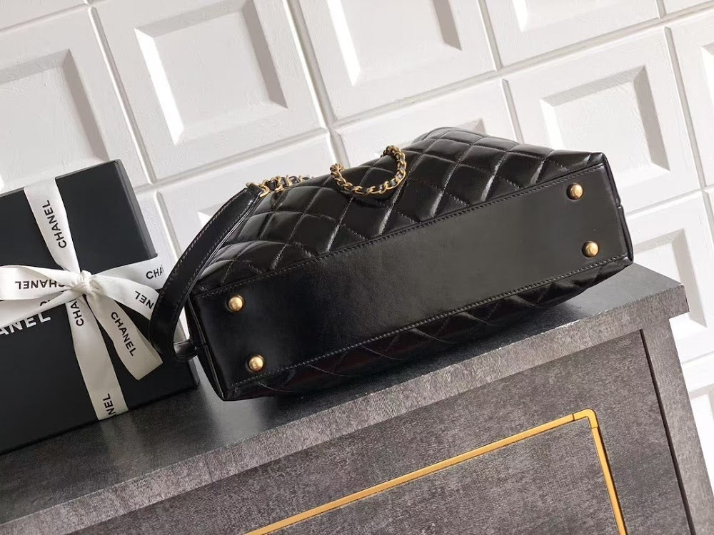 Dragons Bags CHn Luxury Bag --112783