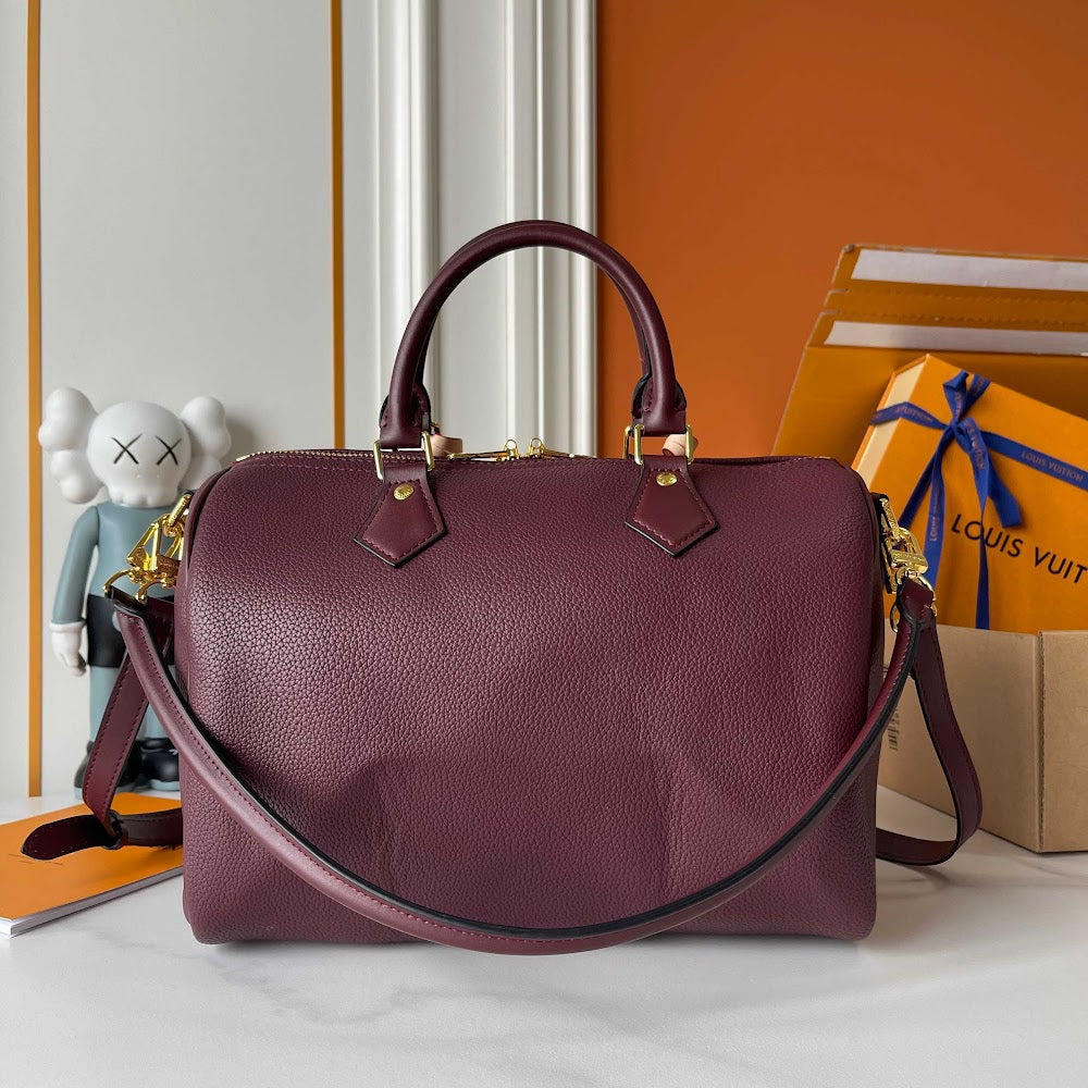 Dragons Bags ln Luxury Bag --77420