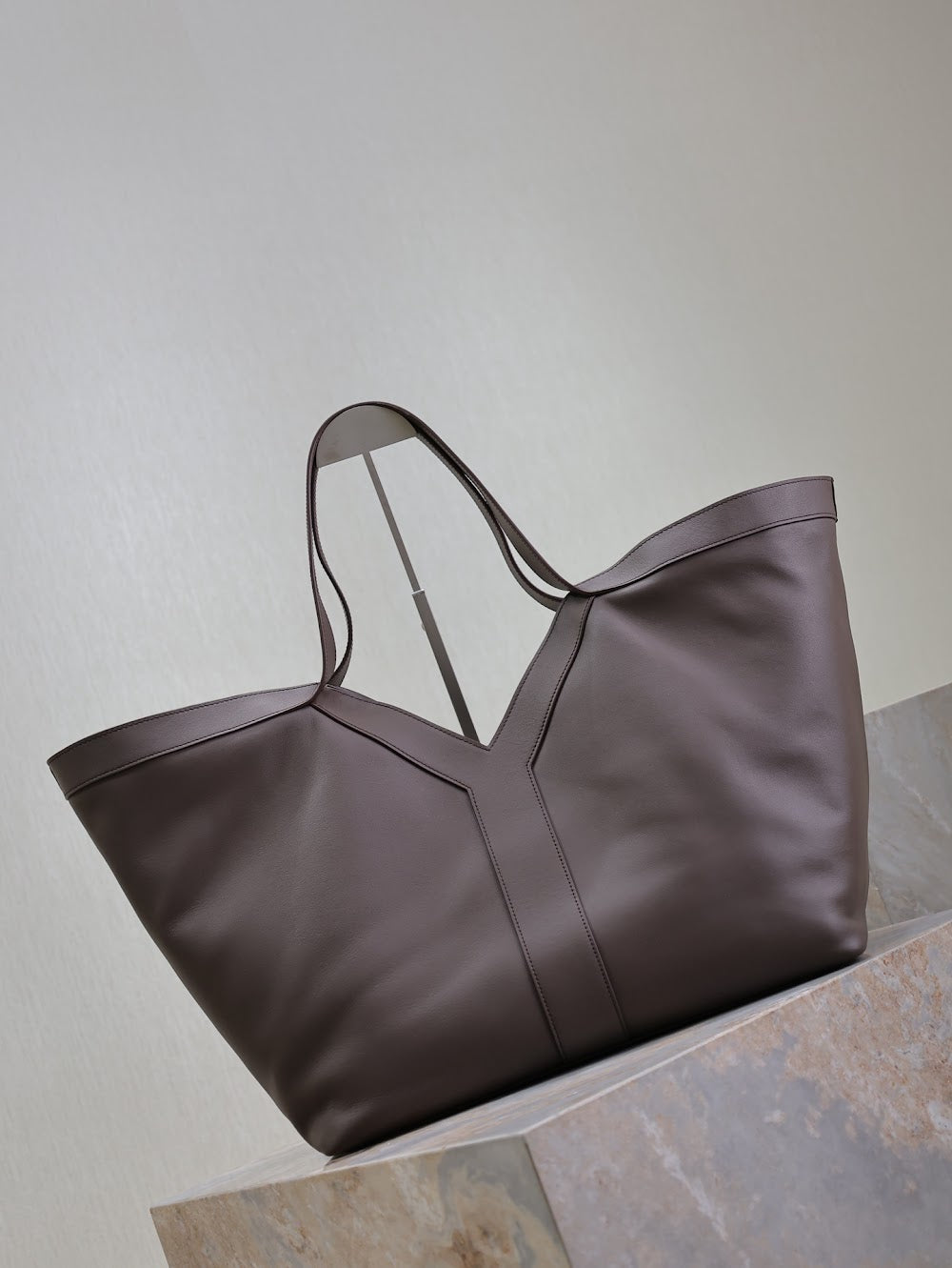 Dragons Bags YSLn Luxury Bag --119367