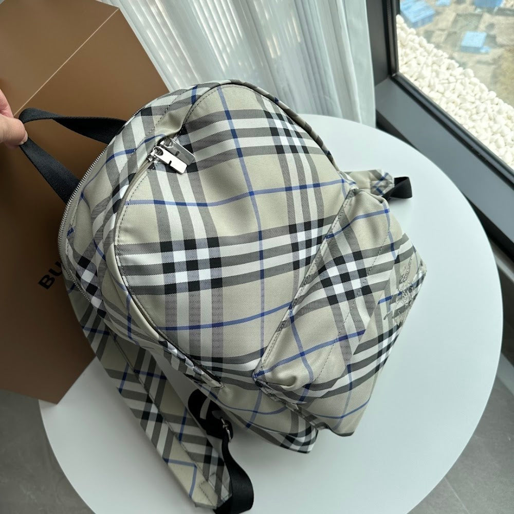 Dragons Bags Burberryn Luxury Bag --93085