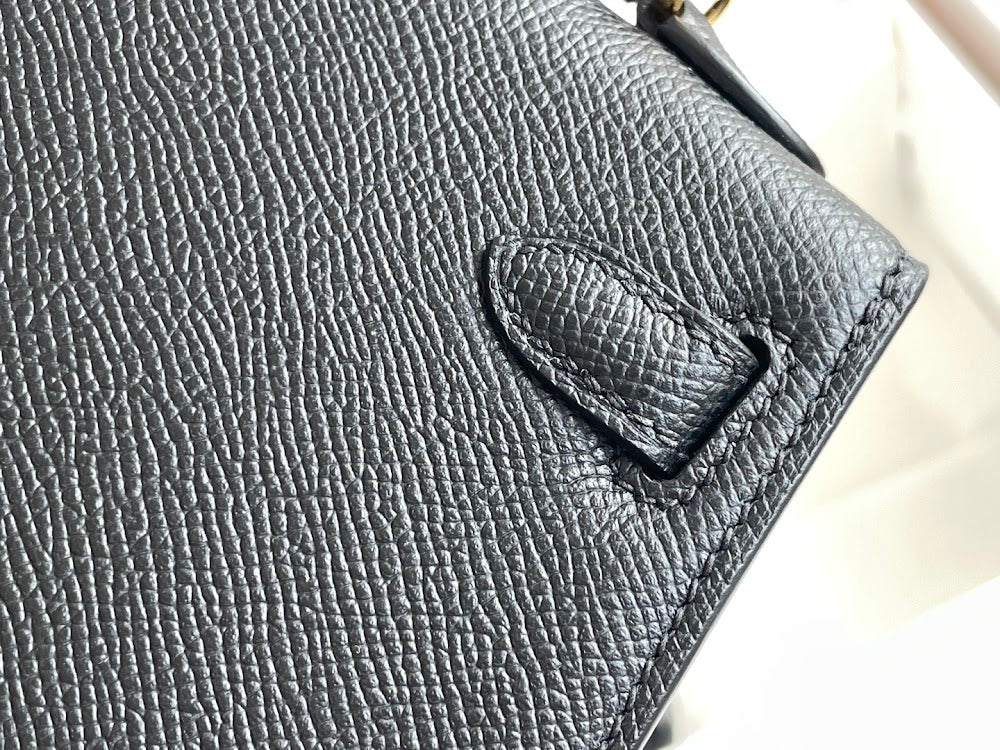 Dragons BagsHermesn Luxury Bag --117979