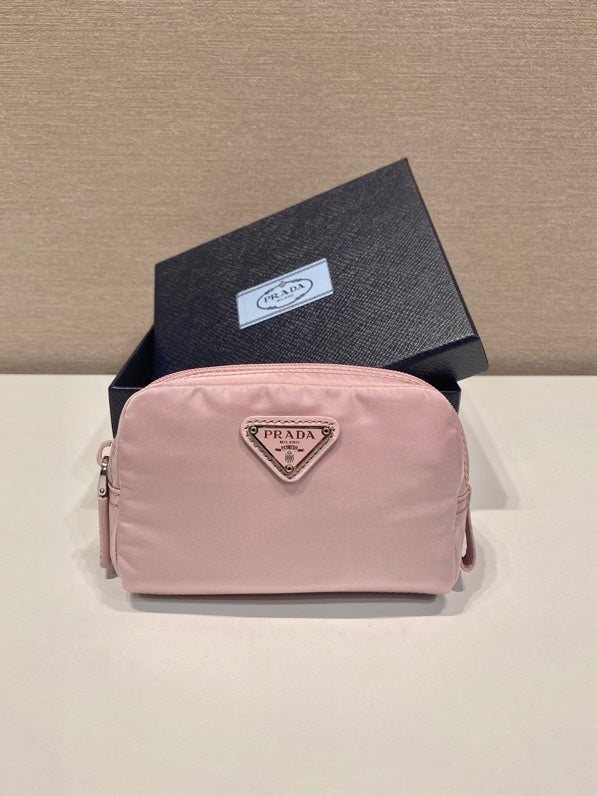 Dragons Bags Prada Luxury Bag --54640