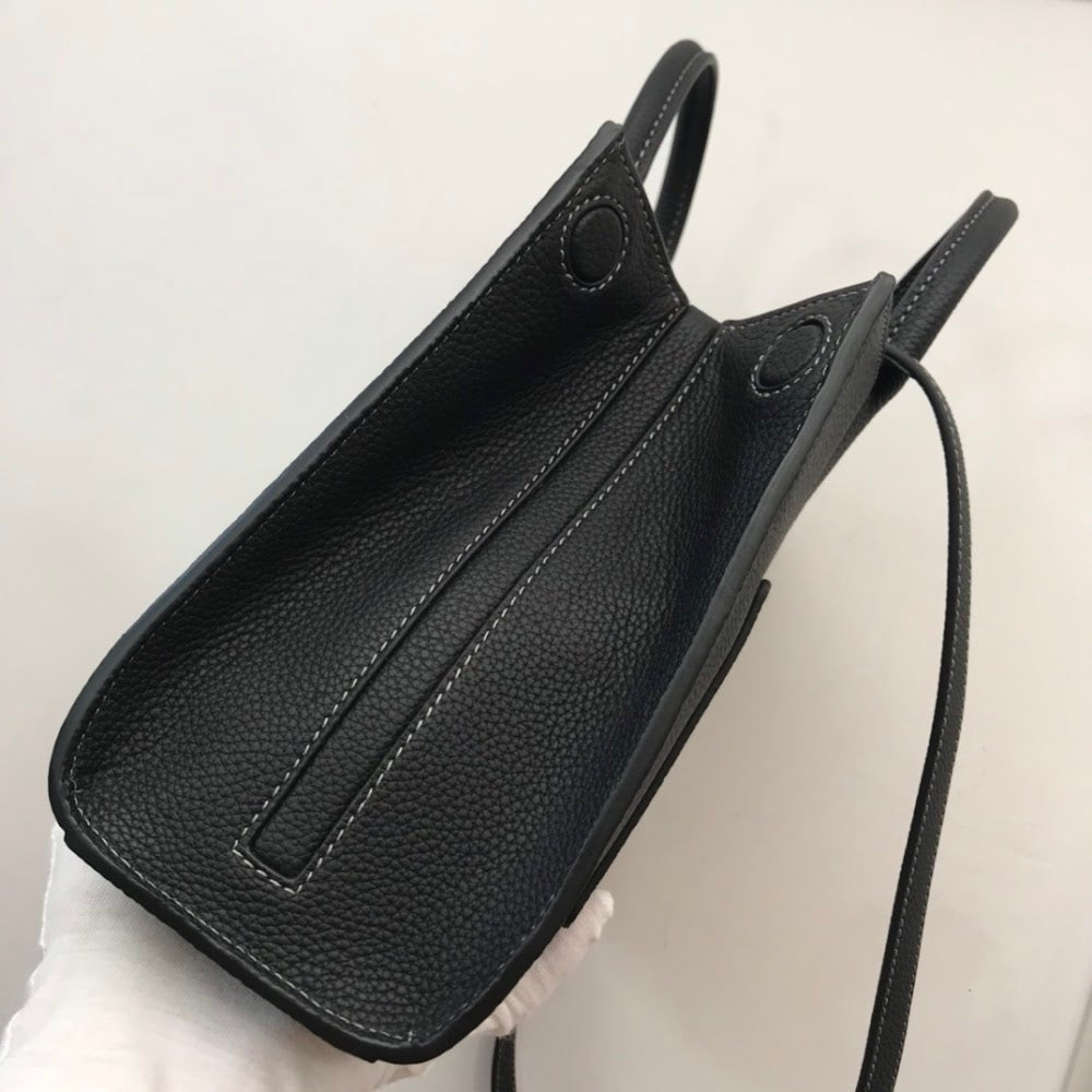new-elite-designer-bags-nm10527