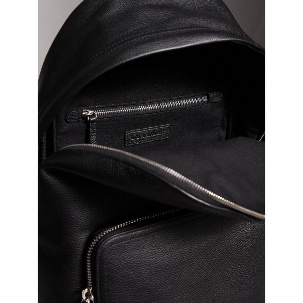 Dragons Bags Burberryn Luxury Bag --92519