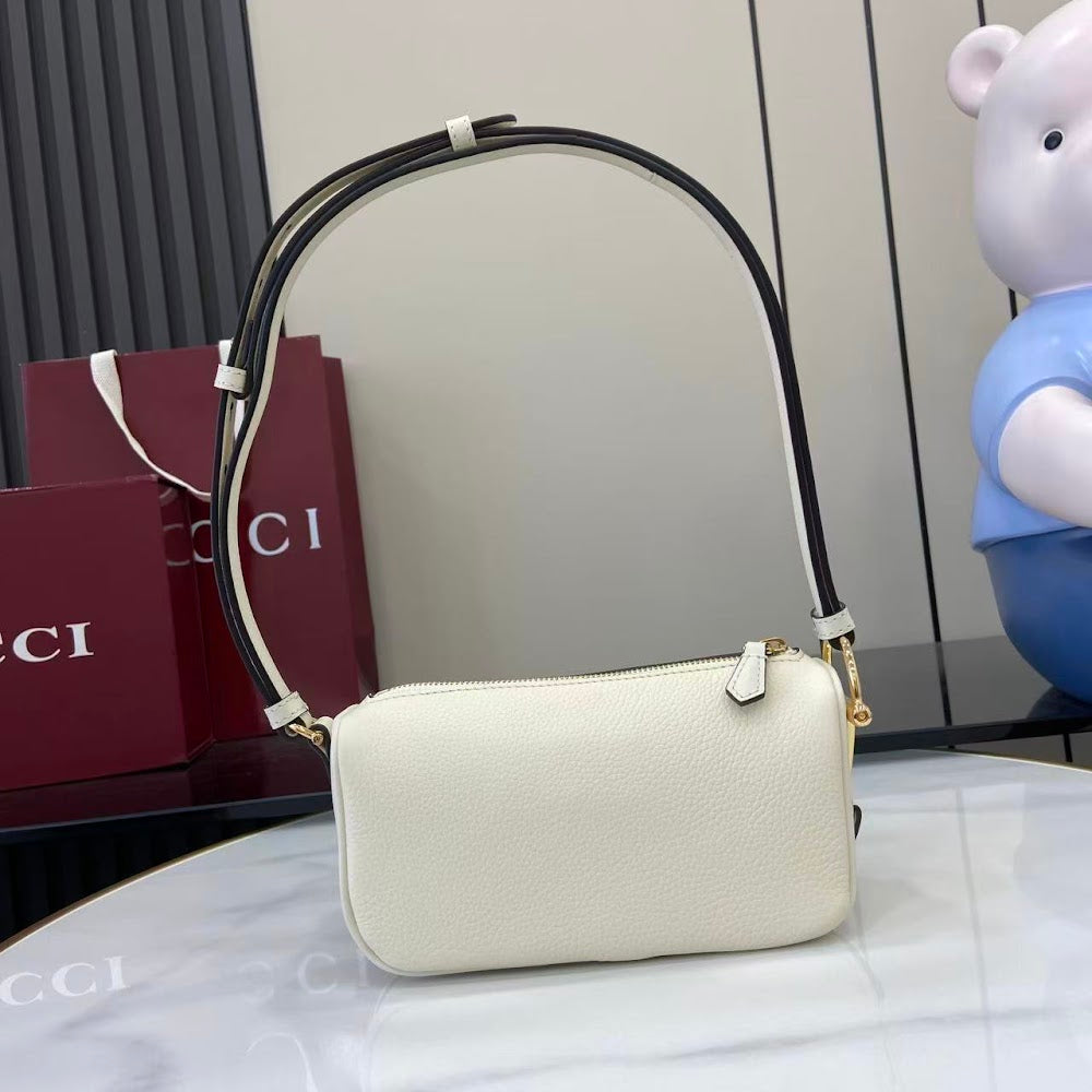Dragons Bags Guccin Luxury Bag --95154