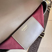new-elite-designer-bags-nm5576